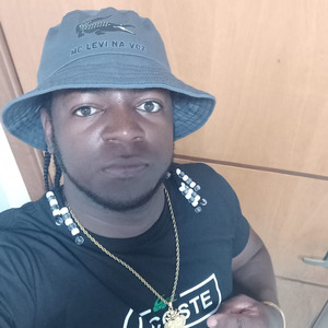 As do Job Tá Vindo Aí