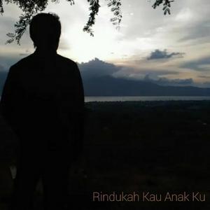 Rindukah Kau Anak Ku (feat. Satria Permana)