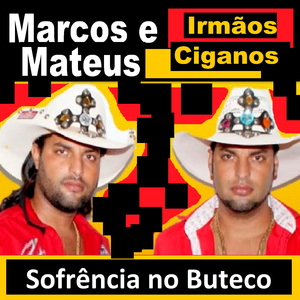 Embriagado