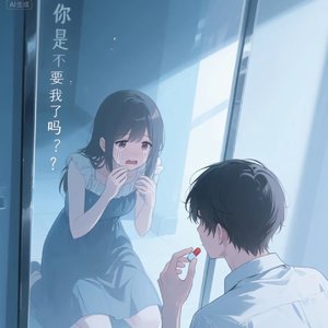 ConvertAudio_星轨刻下的缘