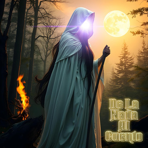 Bruja pitonisa (canción de amor)