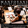 Mantovani - Czardas (Remastered 2023)