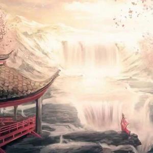 Beautiful Chinese Music