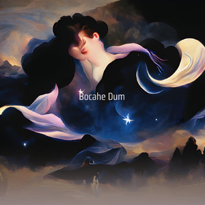 PASUTRI (Pasangan suami istri)