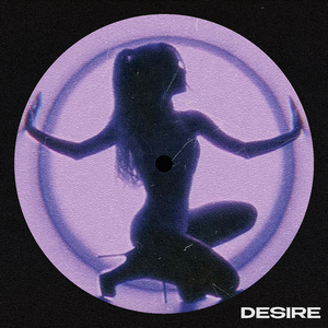 DESIRE