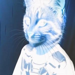 GUTTENTAG (feat. kozenn)