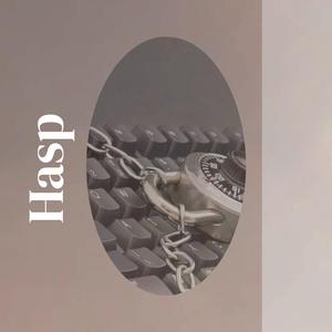 Hasp