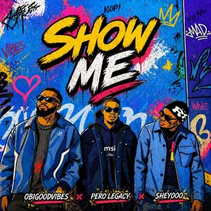 Show Me