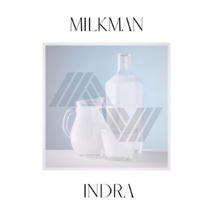 Milkman