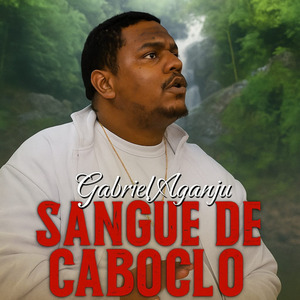 Xangô Ô Ô Ô / Olelê, Olelê Kaô / Xangô Kaô Meu Pai / Me Chamo Xangô do Fogo / A Sua Machadinha Brilhou / Pedra Rolou Pai Xangô / Xangô Rolou a Pedra na Pedreira / Brado de Xangô / Xangô É um Corisco