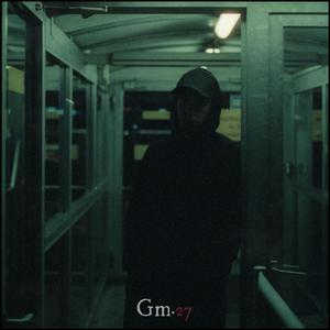 Keyless (feat. Woody)