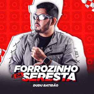 Forrozinho Lembranças de Amor