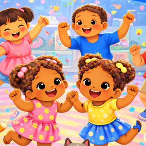 Olé lé lé lé lé