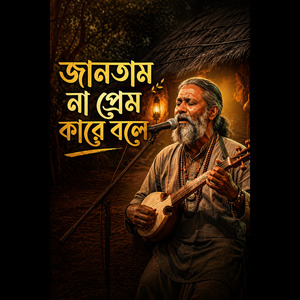 Jantam Na Prem Kare Bole