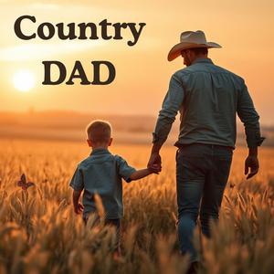 You Were Always There