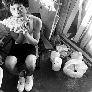 Wanted You 2 Kno (Reuploaded)