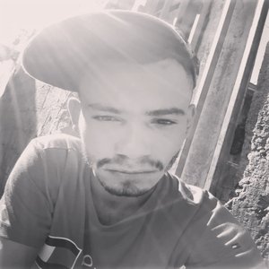 Mc Lorin da Zl faet Dj romulo 22