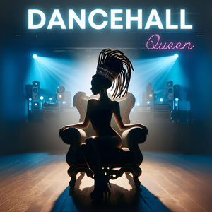 dancehall queen