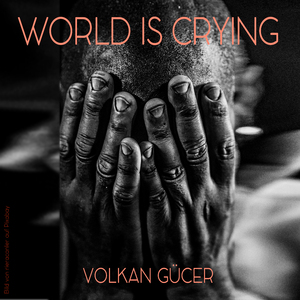 World Is Crying (Production Music)