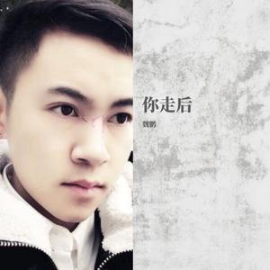 天空之城【高夫】（翻自 李志）