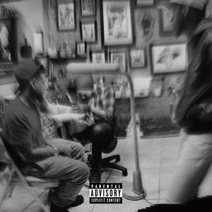 H.O.V. (feat. Amaury Love)