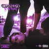 Mexican Trill - Diamond in the Rough (Chopped Not Slopped) [feat. Ese G & Kerst Garcia]