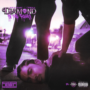 Just Driftin (Chopped Not Slopped) [feat. Fade Dogg & Compc]