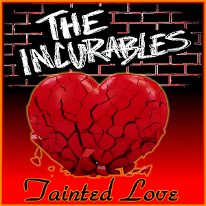 Tainted Love