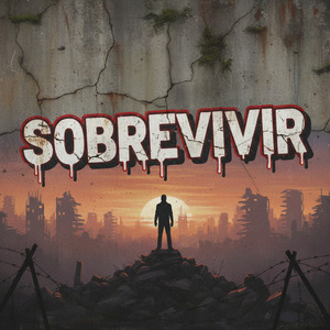 sobrevivir
