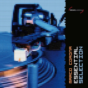 Matalo (Original Mix)