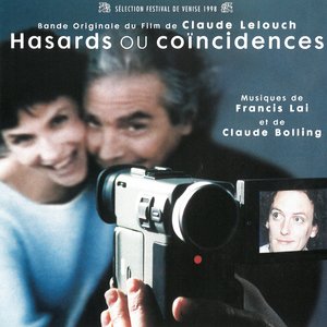 Bonsoir jolie madame