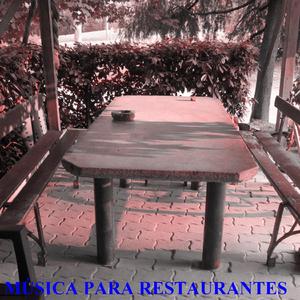 Música Para Restaurantes