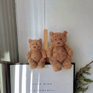 我偷了黄昏的酒