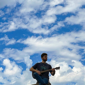 Solo (twoskys Version)