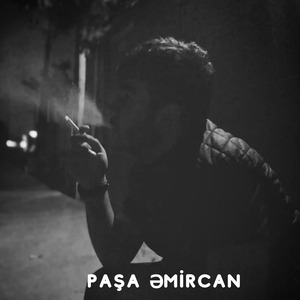 Xəyalların qonağı