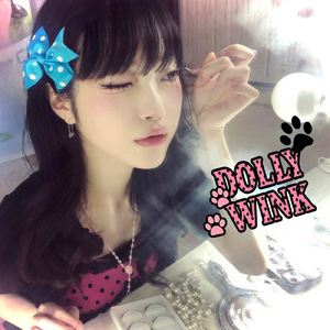DOLLY WINK