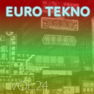 Onbekende (Dutch Mix)