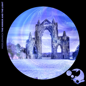 A Painters Eye (Darren Mcclure Remix)