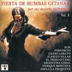 Si Vienes ¨hería¨