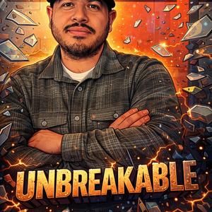 Unbreakable