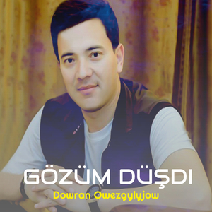 Gözüm Düşdi
