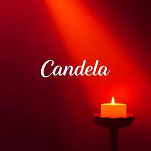 Candela