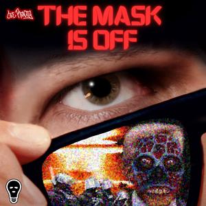 Mental Dissonance (The Testing Ground) (feat. Mother Tareka & Watani)