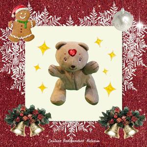 She is the woman in your life