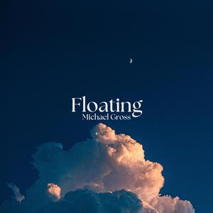 Floating (feat. Lasse Bjorn)