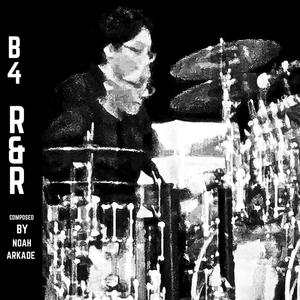 Cuz I Needz It (Extended Instrumental)