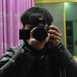 情深似海唢呐版