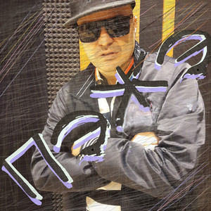 Ты же знаешь