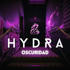 Oscuridad