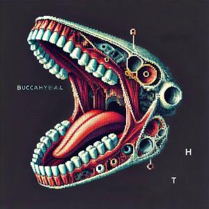 Mentalism Supererogant Freestyle